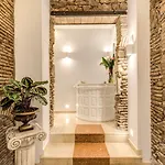Pantheonview - Luxury Рим