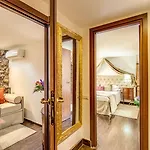 Pantheonview - Luxury 4*