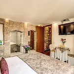 Pantheonview - Luxury Рим