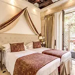 Гостевой дом Pantheonview - Luxury Рим
