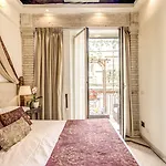Pantheonview - Luxury 4* Рим