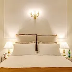 Pantheonview - Luxury Гостевой дом Рим