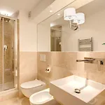 Pantheonview - Luxury 4* Рим
