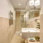 Pantheonview - Luxury 4* Рим