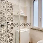 Гостевой дом Pantheonview - Luxury