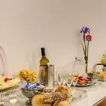 Гостевой дом Pantheonview - Luxury Рим