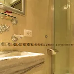 Pantheonview - Luxury 4* Рим
