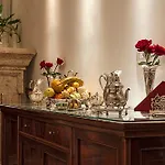 Гостевой дом Pantheonview - Luxury Рим