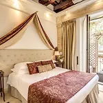 Pantheonview - Luxury 4* Рим