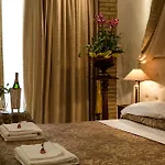 Гостевой дом Pantheonview - Luxury Рим