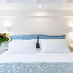 Гостевой дом Pantheonview - Luxury Рим