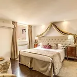 Pantheonview - Luxury Guest house