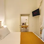 Guest house Pantheonview - Luxury Rome