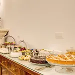 Pantheonview - Luxury Guest house 4*
