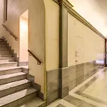 Pantheonview - Luxury 4* Rome