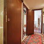 Pantheonview - Luxury 4*