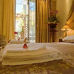 Pantheonview - Luxury Pensionat