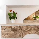 Pantheonview - Luxury 4* Rom