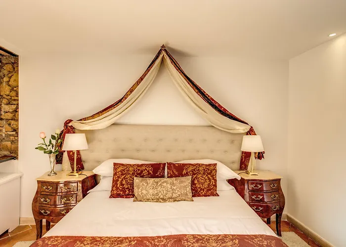 Affittacamere Pantheonview - Luxury