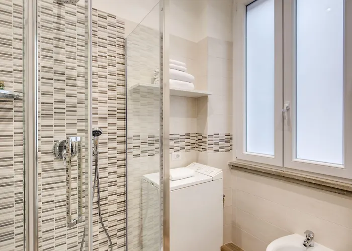 Affittacamere Pantheonview - Luxury