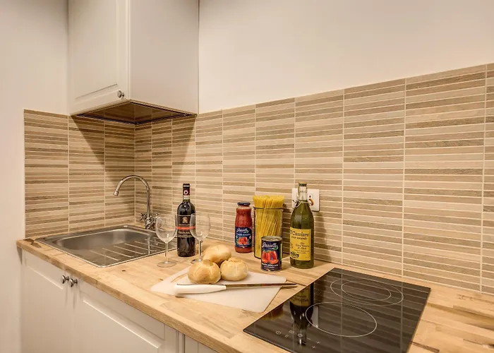 Pantheonview - Luxury Roma