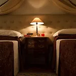 Pantheonview - Luxury 4*