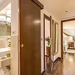 Pantheonview - Luxury 4* רומא