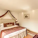Pantheonview - Luxury 4*