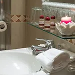 בית הארחה Pantheonview - Luxury 4*