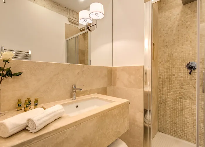 Πανσιόν Pantheonview - Luxury 4*