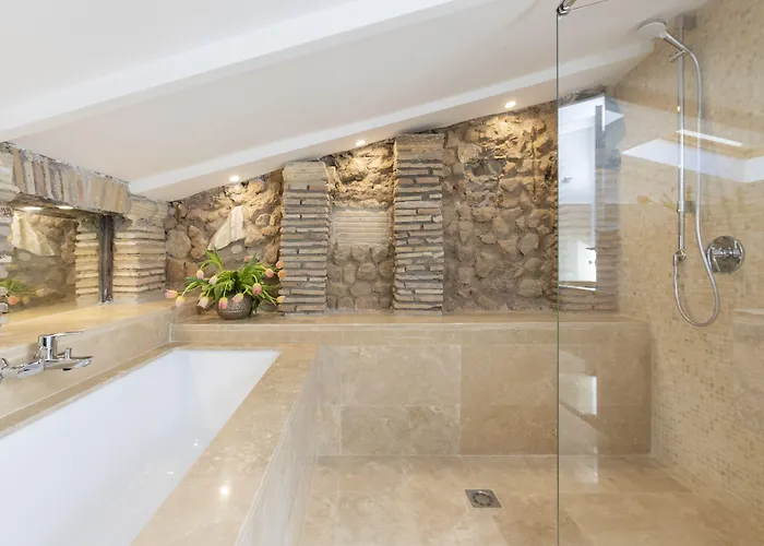 Pantheonview - Luxury Ρώμη