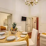 Pantheonview - Luxury 4*