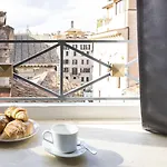 Vendégház Pantheonview - Luxury