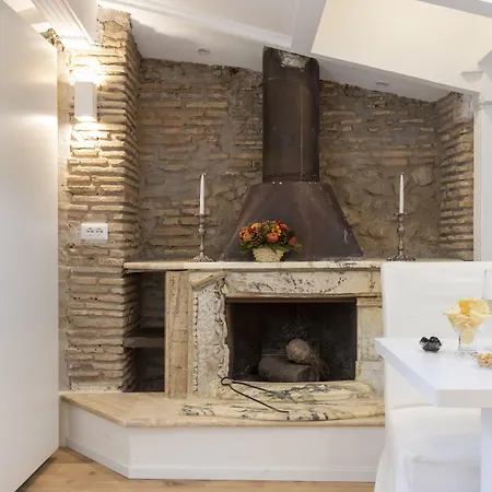 Pantheonview - Luxury Vendégház 4*