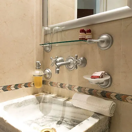 Pantheonview - Luxury Roma