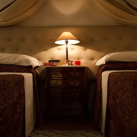 Pantheonview - Luxury Roma