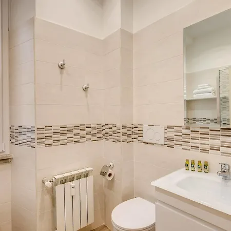 Pantheonview - Luxury Roma