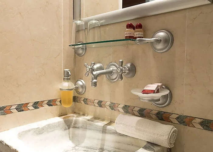 Pantheonview - Luxury Roma